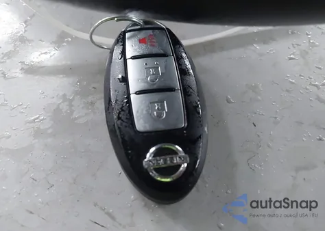 2009 Nissan Murano S from USA, damaged, VIN JN8AZ18U29W024189